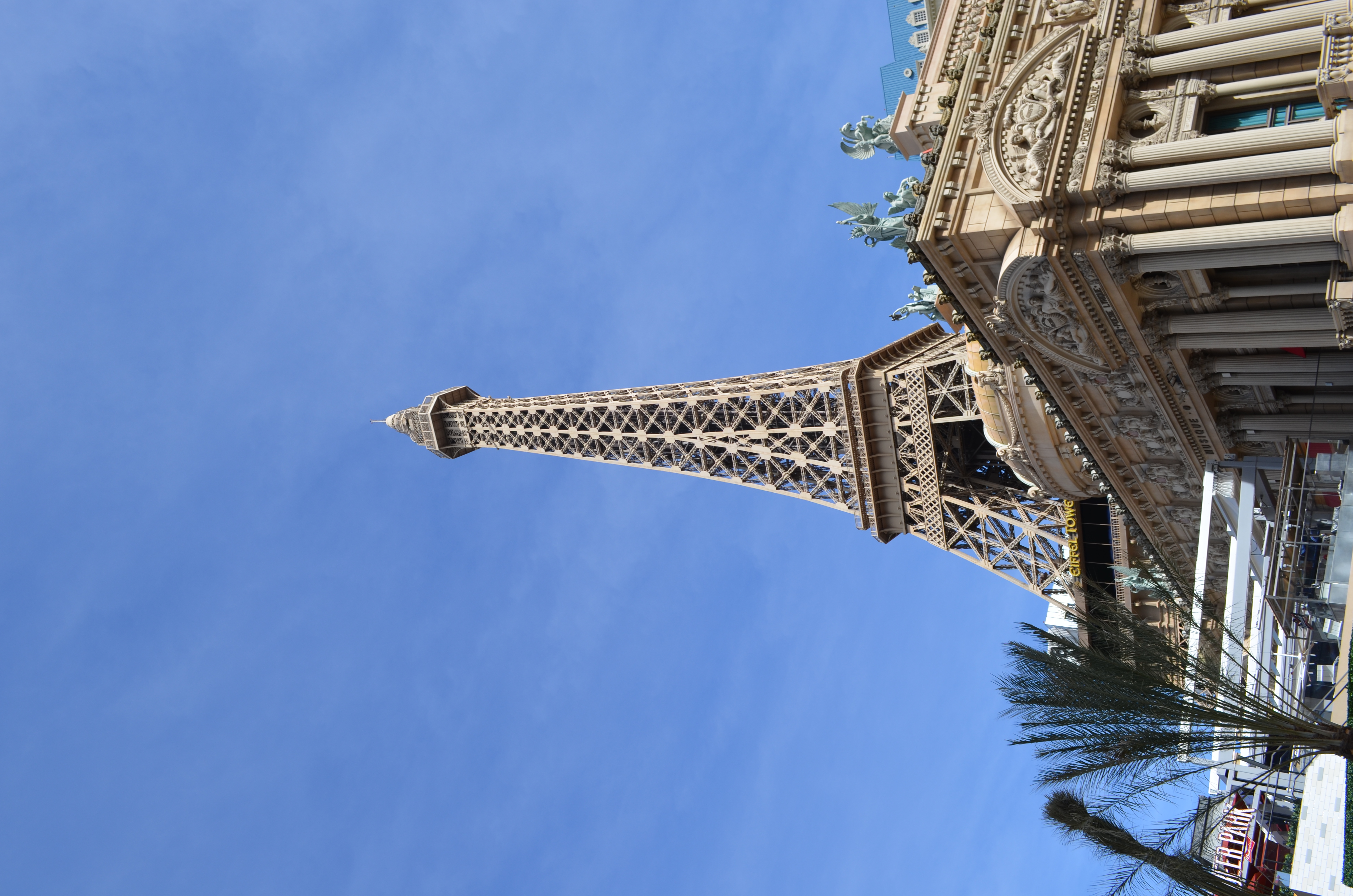 ./2016/04 - Las Vegas/Miscellaneous/DSC_0448.JPG